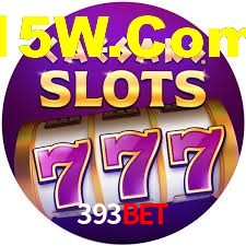 Welcome Bonus - Golden Dragon