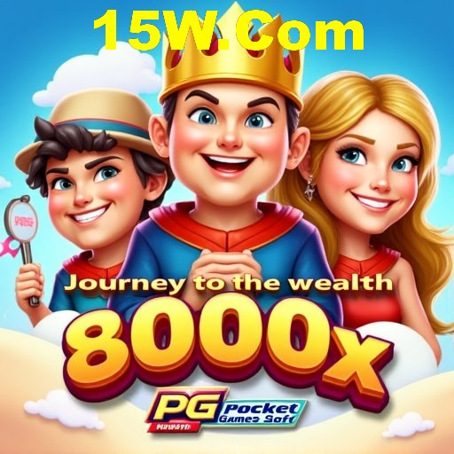 PG Slots Collection