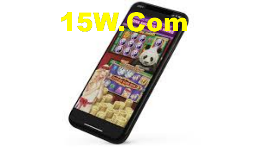 Bet Welcome Bonus
