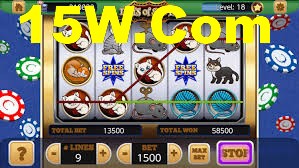 Welcome Bonus Package