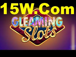Evolution Gaming Roulette
