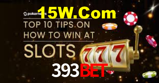 Tournament Betting