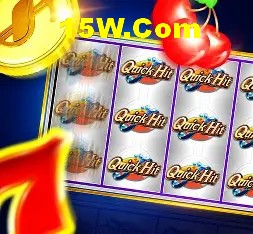 Blackjack Success Story