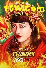 VIP Bronze Benefits