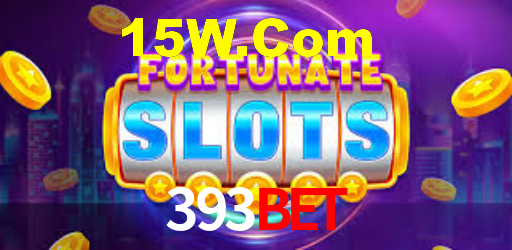 393Bet,393Bet App
