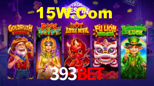 393Bet