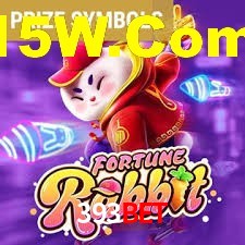 393Bet Login