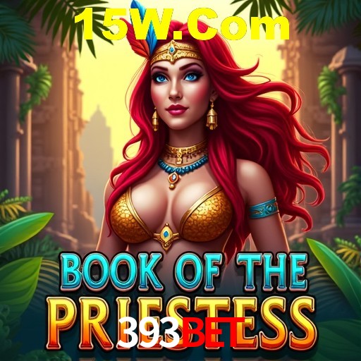 Casino VIP 393Bet
