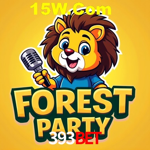 Estatísticas Esportivas 393Bet