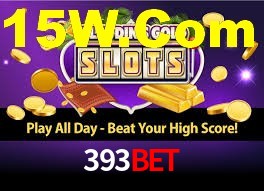 393Bet,393Bet App