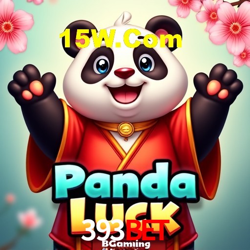 Experiência VIP 393Bet