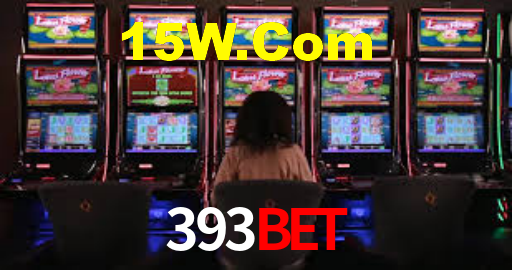 393Bet App