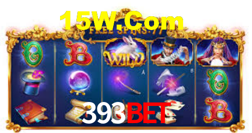 393Bet: A Experiência de Casino com Jogos de Mesa ao Vivo