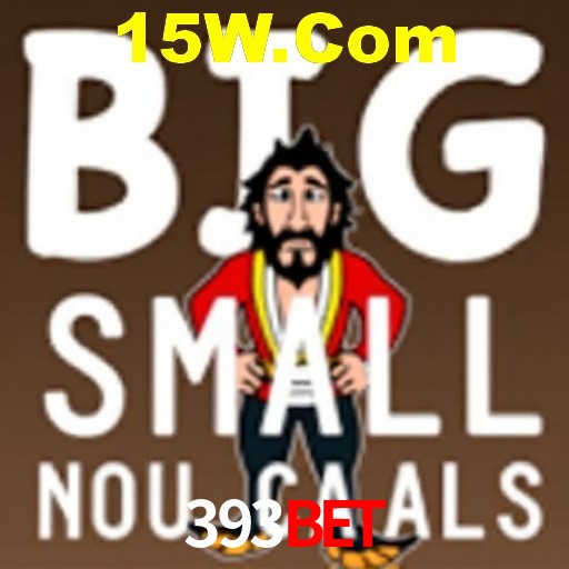 cassino 393Bet