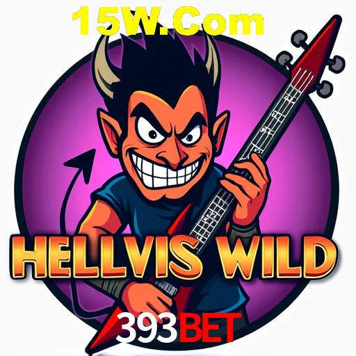 Descubra o Mundo do Cassino Online com 393Bet