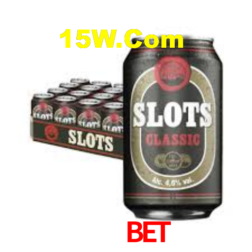 393Bet,393Bet App