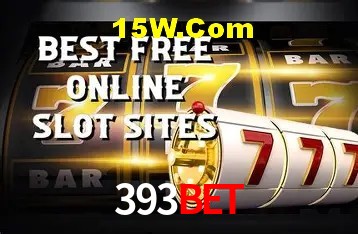 Diretório de Jogos 393Bet