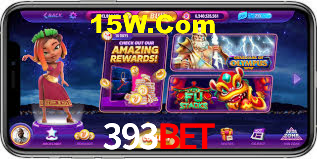 393Bet