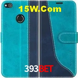 Segurança 2FA 393Bet