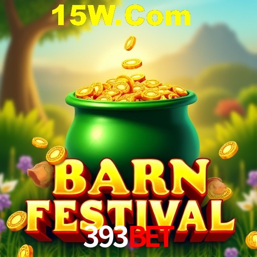 Interface Premium 393Bet