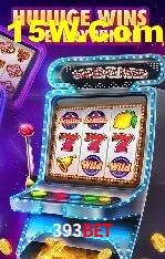 Segurança 2FA 393Bet