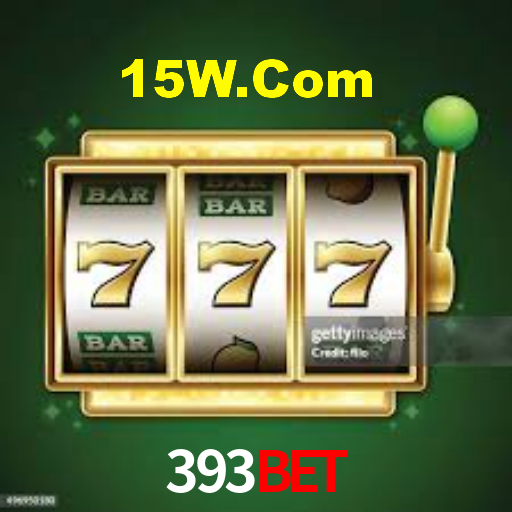 393Bet App