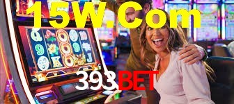 Torneios 393Bet