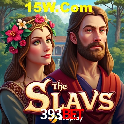 Desvendando o Mundo dos Jogos Virtuais na 393Bet
