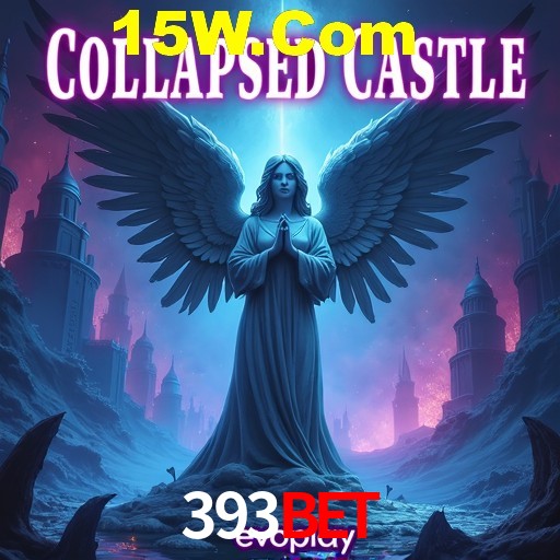 Descubra a Magia dos Jogos de Arcade no 393Bet