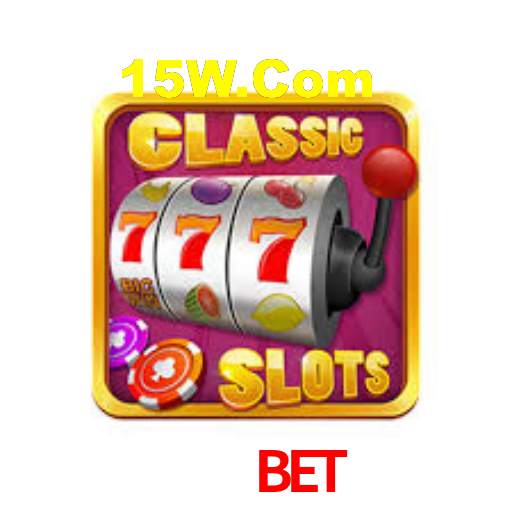 393Bet - Melhor Casino Online - 393Bet App