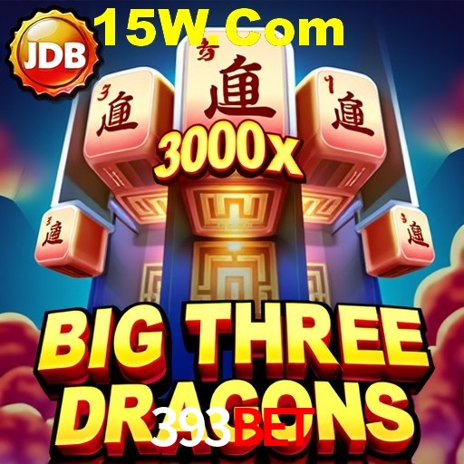 393Bet App