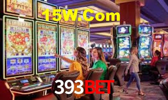 Interface Premium 393Bet