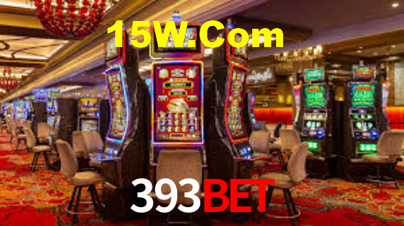 Interface do App 393Bet
