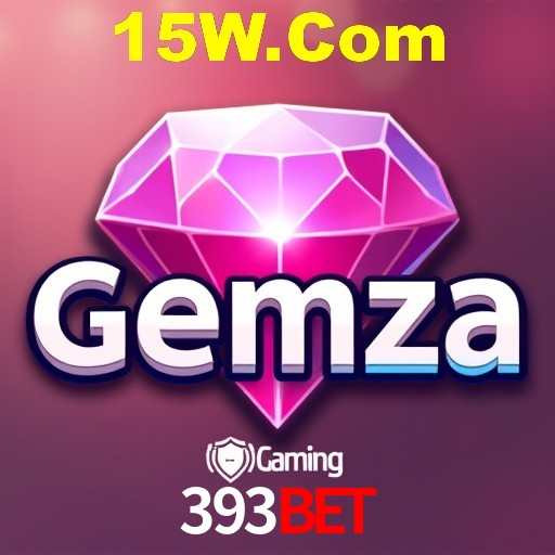 Descubra a Essência do 393Bet: Nossa História e Compromissos