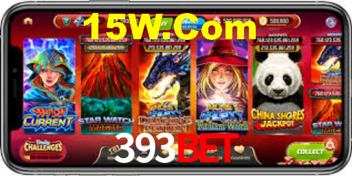 393Bet App