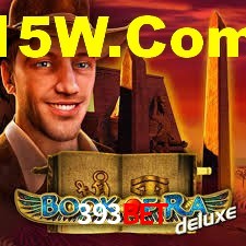 393Bet