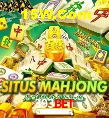 Login Seguro 393Bet