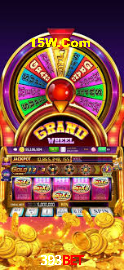 393Bet