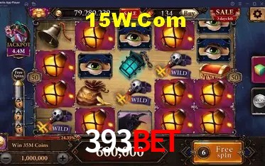 Promoção Relâmpago 393Bet