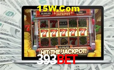 Casino Ao Vivo 393Bet