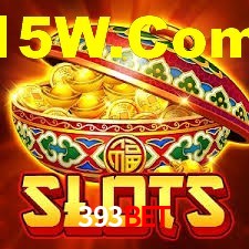 393Bet