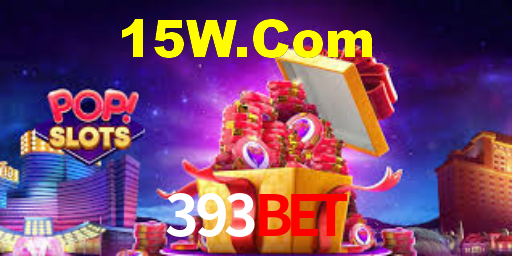 393Bet,393Bet App