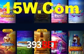 393Bet