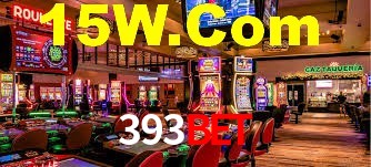 Experimente o Login Seguro Premium no 393Bet