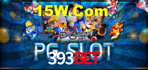 393Bet