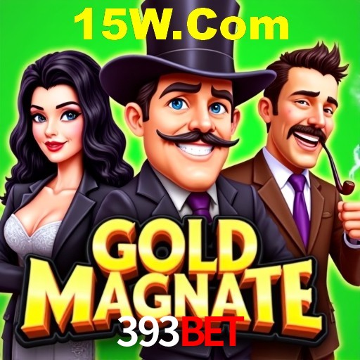 Desvendando o Mundo dos Jogos Virtuais na 393Bet