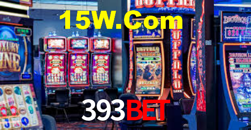 393Bet,393Bet App