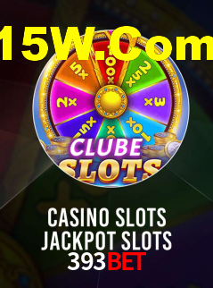 393Bet,393Bet App
