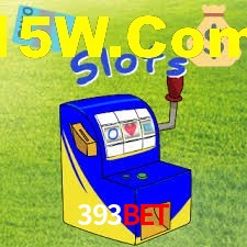 393Bet Login