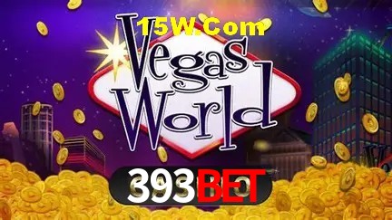 Promoção Relâmpago 393Bet